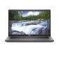 Dell Latitude 7330 - Intel Core i5 12ª generazione - 13 pollici - 32GB RAM - 256GB SSD - Windows 11 Home