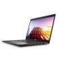 Dell Latitude 7390 - Intel Core i7-8a generazione - 13 pollici - 8 GB di RAM - SSD da 256 GB - Windows 11