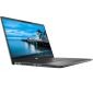 Dell Latitude 7420 - Intel Core i7 11ª generazione - 14 pollici - 16GB RAM - 256GB SSD - Windows 11 Home