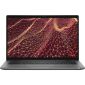 Dell Latitude 7430 - Intel Core i5 12ª generazione - 14 pollici - 32GB RAM - 256GB SSD - Windows 11 Home