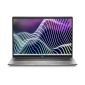Dell Latitude 7440 - Intel Core i5 13ª generazione - 14 pollici - 16GB RAM - 256GB SSD - GPU - Windows 11 Home