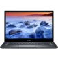 Dell Latitude 7480 - Intel Core i5-6a generazione - 14 pollici - 8 GB di RAM - SSD da 256 GB - Windows 11