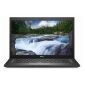 Dell Latitude 7490 - Intel Core i5-8a generazione - 14 pollici - 8 GB di RAM - SSD da 256 GB - Windows 11