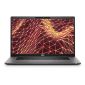 Dell Latitude 7530 - Intel Core i7 12ª generazione - 15 pollici - 16GB RAM - 256GB SSD - Windows 11 Home