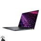 Dell Latitude 9430 - Intel Core i7 12ª generazione - 14 pollici - Touch - 16GB RAM - 256GB SSD - Windows 11 Home