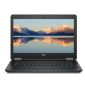 Dell Latitude E7270 - Intel Core i7-6a generazione - 12 pollici - 8 GB di RAM - SSD da 256 GB - Windows 11