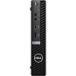 Dell OptiPlex 5080 USFF - Intel Core i5 10ª generazione - 16GB RAM - 256GB SSD - Windows 11