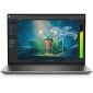 Dell Precision 5570 - Intel Core i5 12ª generazione - 15 pollici - 16GB RAM - 256GB SSD - GPU - Windows 11 Home