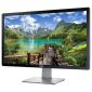Dell Professional P2714HC - 27 pollici - 1920x1080 - DP - DVI - VGA - Nero