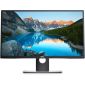 Dell Professional P2717H - 27 pollici - 1920x1080 - DP - HDMI - VGA - Nero
