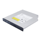 Unità ottica DVD-RW DS-8A9SH per Lenovo
