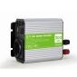 Convertitore di potenza per auto 12 V, 300 W