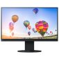 EIZO FlexScan EV2450 - 24 pollici - 1920x1080 - DP - DVI - HDMI - VGA - Nero