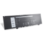 Dell Vostro 5370 Replacement Accu