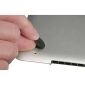 1 piedino in gomma per notebook per Apple MacBook Pro A1706 A1707 A1708 A1989 A1990