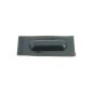 1 piedino in gomma per notebook per HP EliteBook Folio 9470m 9480m
