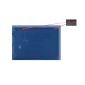 1 piedino in gomma per notebook (tipo per HP EliteBook 840 G3 840 G4