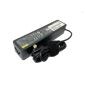 Adattatore Fujitsu 65W-2.5