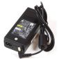 Adattatore Fujitsu 90W-2.5