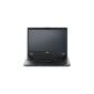 Fujitsu LIFEBOOK E5410 - Intel Core i5-10a generazione - 14 pollici - 8 GB di RAM - 256 GB SSD - Windows 11 Home