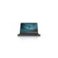 Fujitsu LIFEBOOK U7311 - Intel Core i5 11ª generazione - 13 pollici - 24GB RAM - 256GB SSD - Windows 11 Home