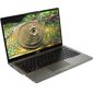 Fujitsu LIFEBOOK U7312 - Intel Core i5 12ª generazione - 13 pollici - 16GB RAM - 256GB SSD - GPU - Windows 11 Home