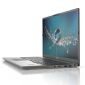 Fujitsu LifeBook U7511 - Intel Core i7 11ª generazione - 15 pollici - 16GB RAM - 256GB SSD - Windows 11