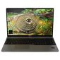 Fujitsu LIFEBOOK U7512 - Intel Core i5 12ª generazione - 15 pollici - 16GB RAM - 256GB SSD - GPU - Windows 11 Home