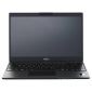 Fujitsu Lifebook U9311 - Intel Core i5 11ª generazione - 13 pollici - 16GB RAM - 256GB SSD - Windows 11 Home
