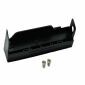 Copertura per HDD Caddy per Dell Latitude E4310