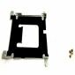 Supporto per HDD per Dell Latitude E5420 E5520