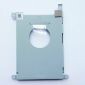 Supporto per HDD per Dell Latitude E5430