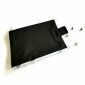Supporto per HDD per Dell Latitude E6220