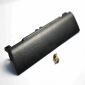 Copertura per HDD Caddy per Dell Latitude E6430 E6530