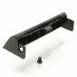 Copertura per HDD Caddy per Dell Latitude E6320 E6420 E6520
