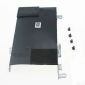 Supporto per HDD per Dell Latitude E5570