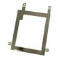 Supporto per HDD per Dell Latitude E7440