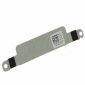 Copertura per HDD Caddy per Dell Latitude E6230