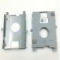 Supporto per HDD per Dell Latitude E5530