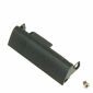 Copertura per HDD Caddy per Dell Latitude E6320