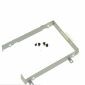 Supporto HDD per Dell Latitude E5540