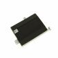 Supporto per HDD per Dell Inspiron 13 7359