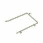 Supporto per HDD per Dell Inspiron 15 (7547 / 7548)
