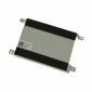 Supporto per HDD per Dell Inspiron 15 (3558)