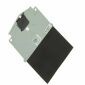 Supporto per HDD per Dell Inspiron 15 (3542)
