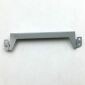Supporto per HDD per Dell Latitude E5440,
