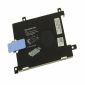 Supporto per HDD per Dell Precision 17 7710