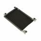 Supporto per HDD per Dell Latitude 5580 5590