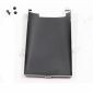 Supporto per HDD per Dell Latitude E5470