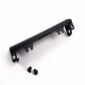 Supporto per HDD per Dell XPS 15 9550